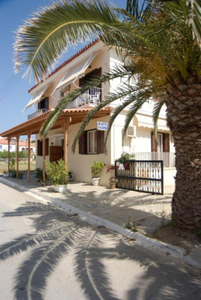 Galini Hotel